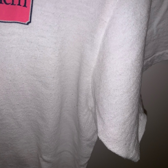 SOLD - Picture 9 of 11